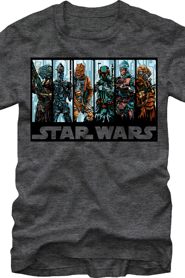 Hunters Who Even Got Their Own Novels In The Eu (600x900), Png Download