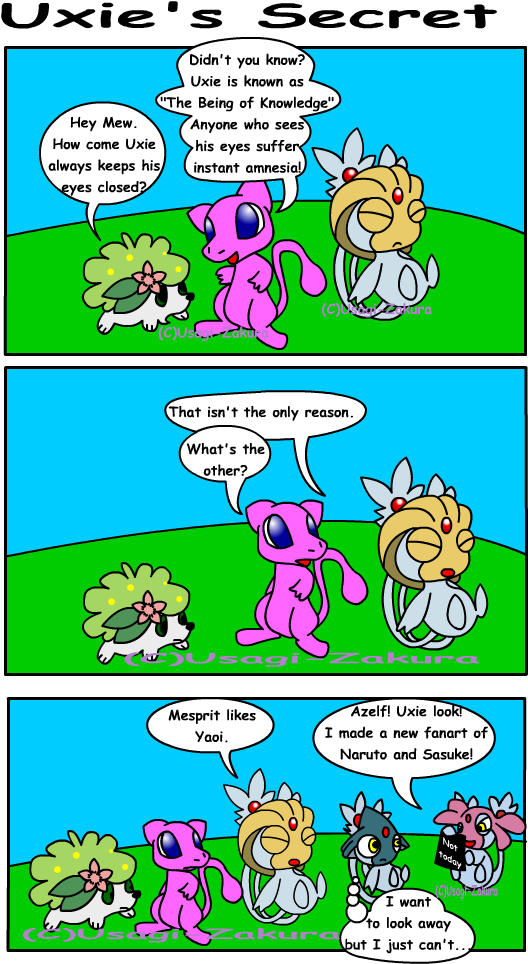 Legendaries In The Box (550x1000), Png Download