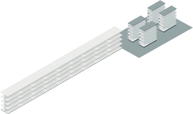 54b7e70386ba10117c4c979d Expand (2880x2880), Png Download