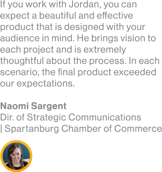 Jhmanigo Client-testimonials Naomi (575x596), Png Download