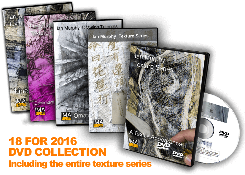 Download Dvd Collection Full Size PNG Image PNGkit