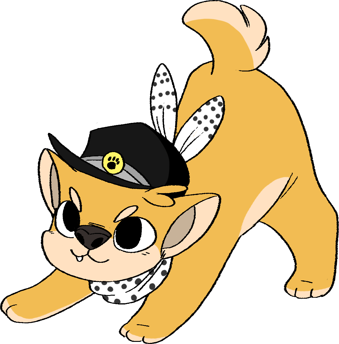 2015 (1114x1131), Png Download