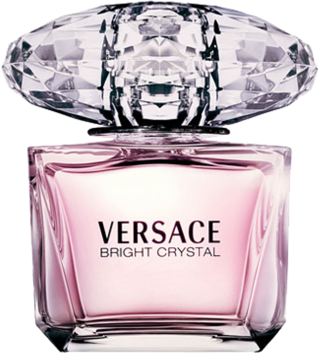 Miniatura Perfume Importado (800x800), Png Download