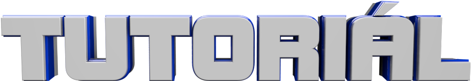 Zdravím Vás Lidi Zde Je Můj Slibovaný Tutoriál Na Sony (1280x720), Png Download