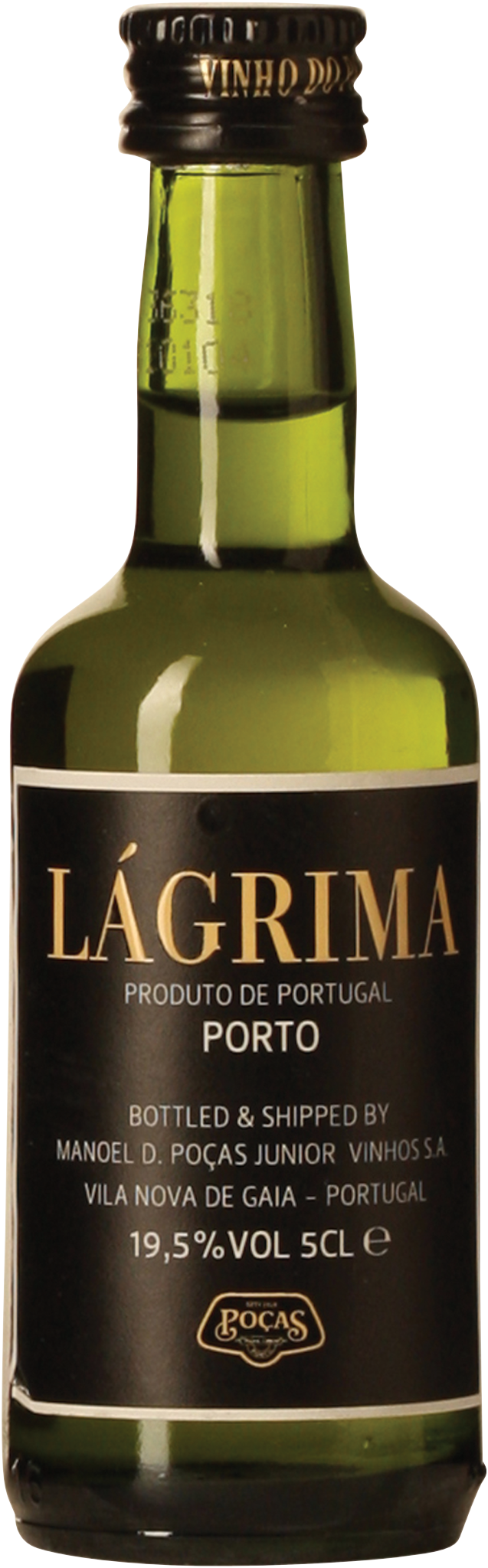 Poças Lágrima (637x2048), Png Download