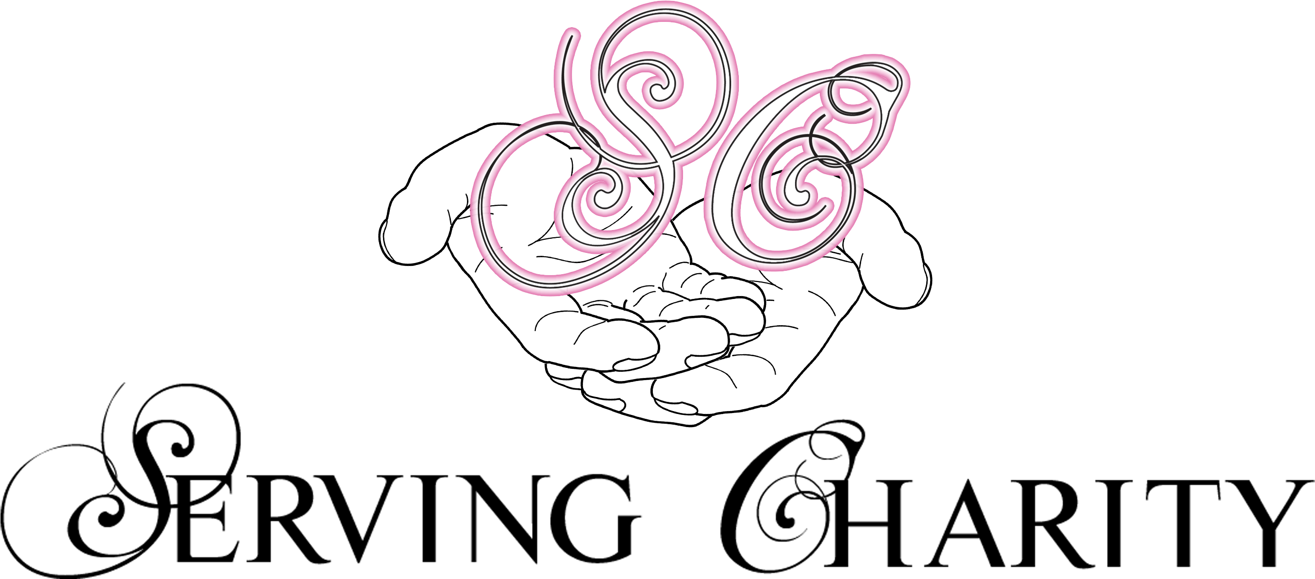 Picture (2900x1400), Png Download