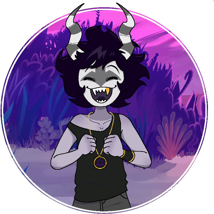 Faygo-rayn - (768x768), Png Download