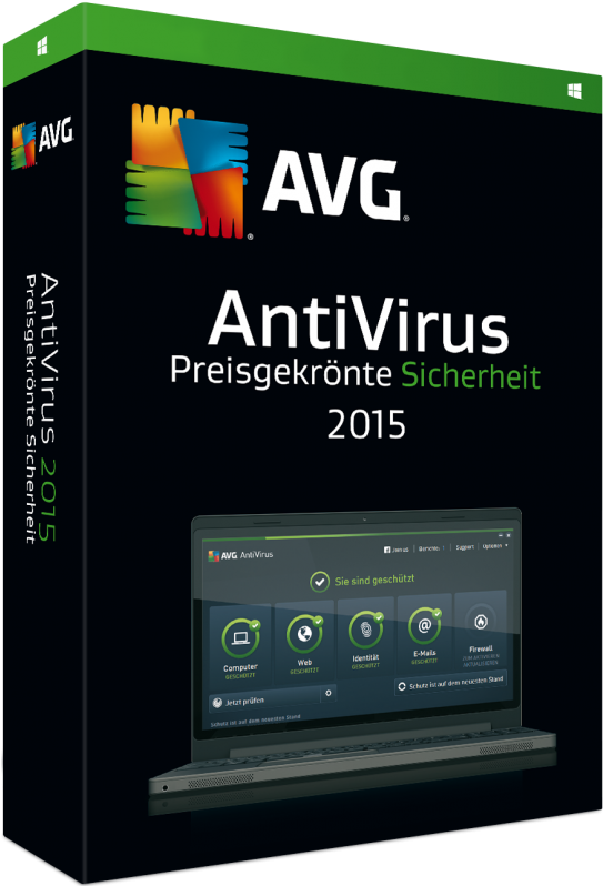 Sony Vegas Pro (800x800), Png Download