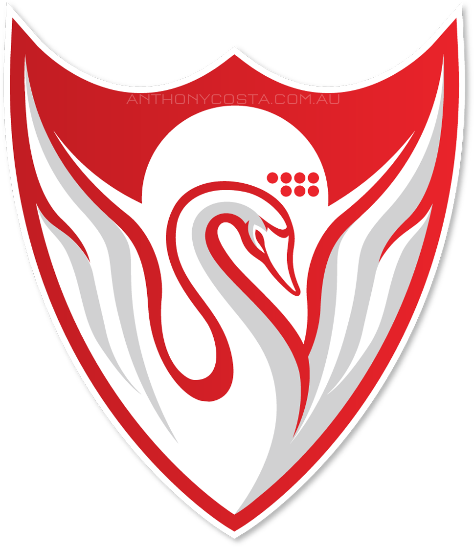 Cool Football Logo Designs Wwwpixsharkcom Images (1000x1300), Png Download