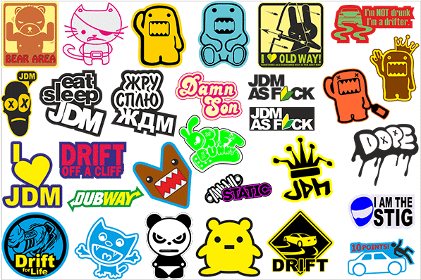 Thumb Image (650x486), Png Download