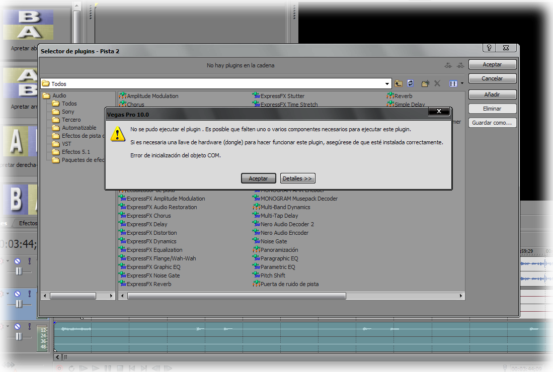 Free Sony Vegas Video Download (1099x740), Png Download
