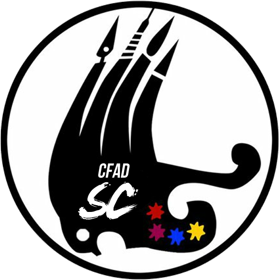 Thumb Image (600x600), Png Download