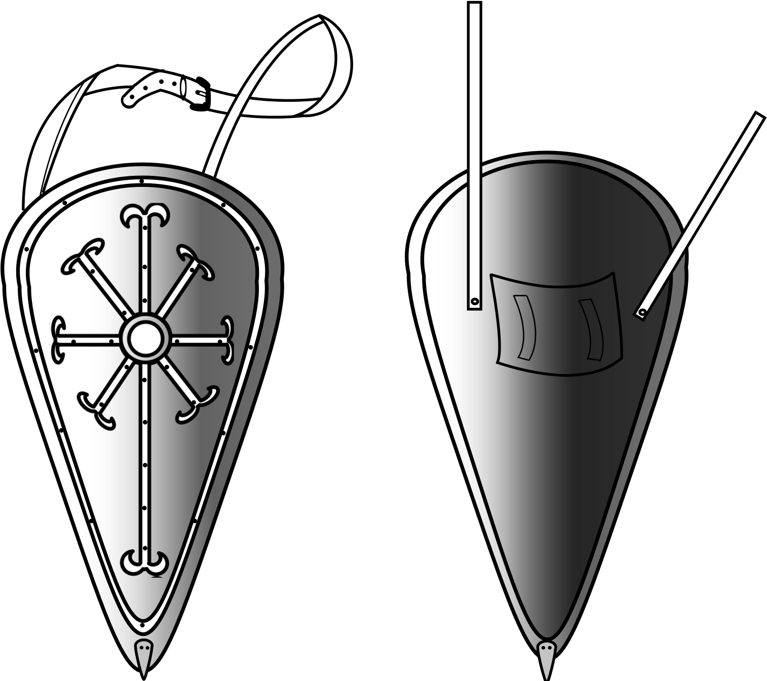 Open (2000x1344), Png Download