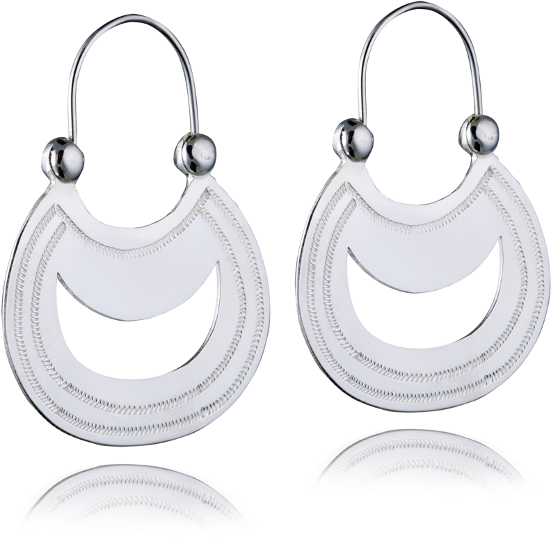 Aro Chaway Luna (1024x1024), Png Download