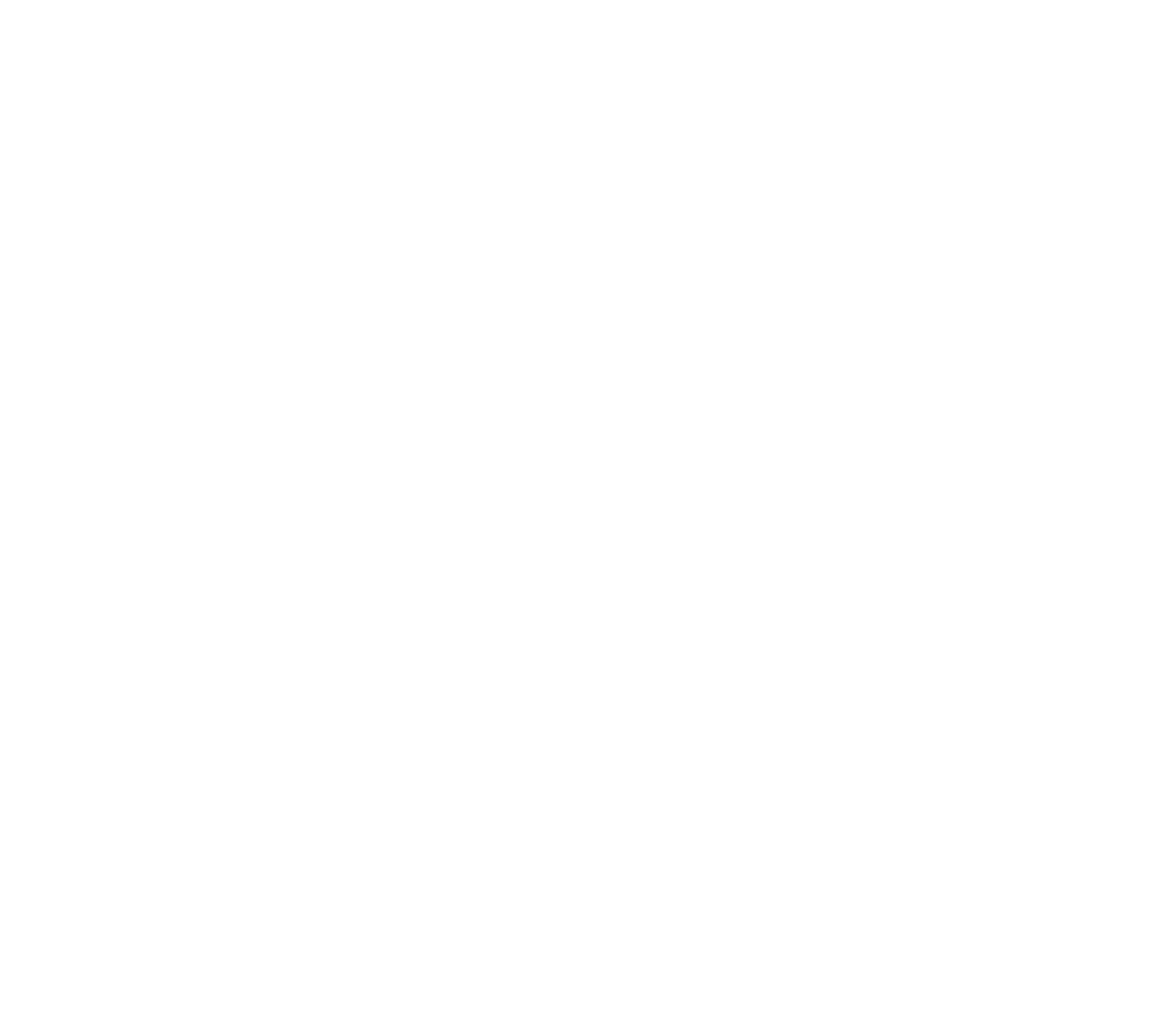 Qmngbvpstyncjep7i5ogeg Store Logo Image (2933x2518), Png Download