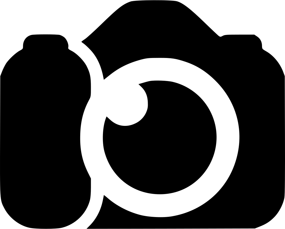 Png File (980x786), Png Download