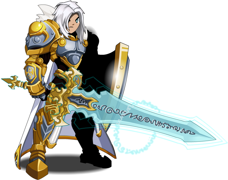 Self Promotionrate My Set (800x630), Png Download