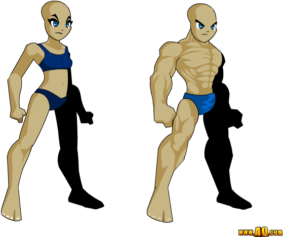 Alina On Twitter (648x495), Png Download