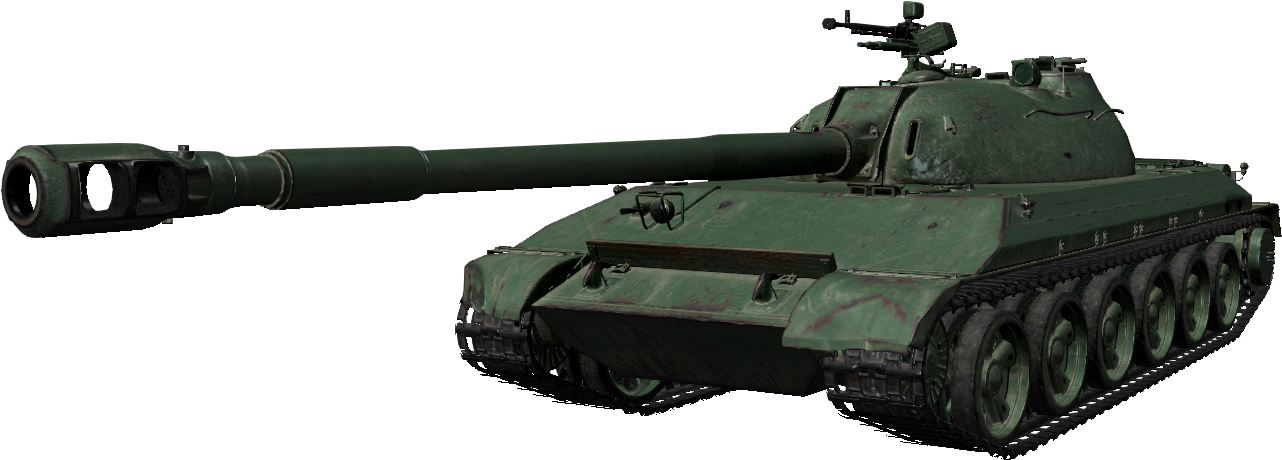 113 Hd Model Pictures (2048x1129), Png Download