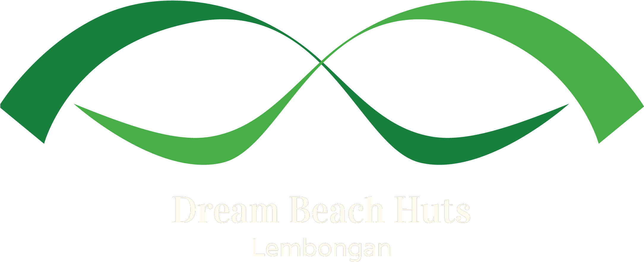 Dream Beach Lembongan (2168x936), Png Download