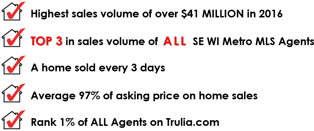 Picture (1226x471), Png Download