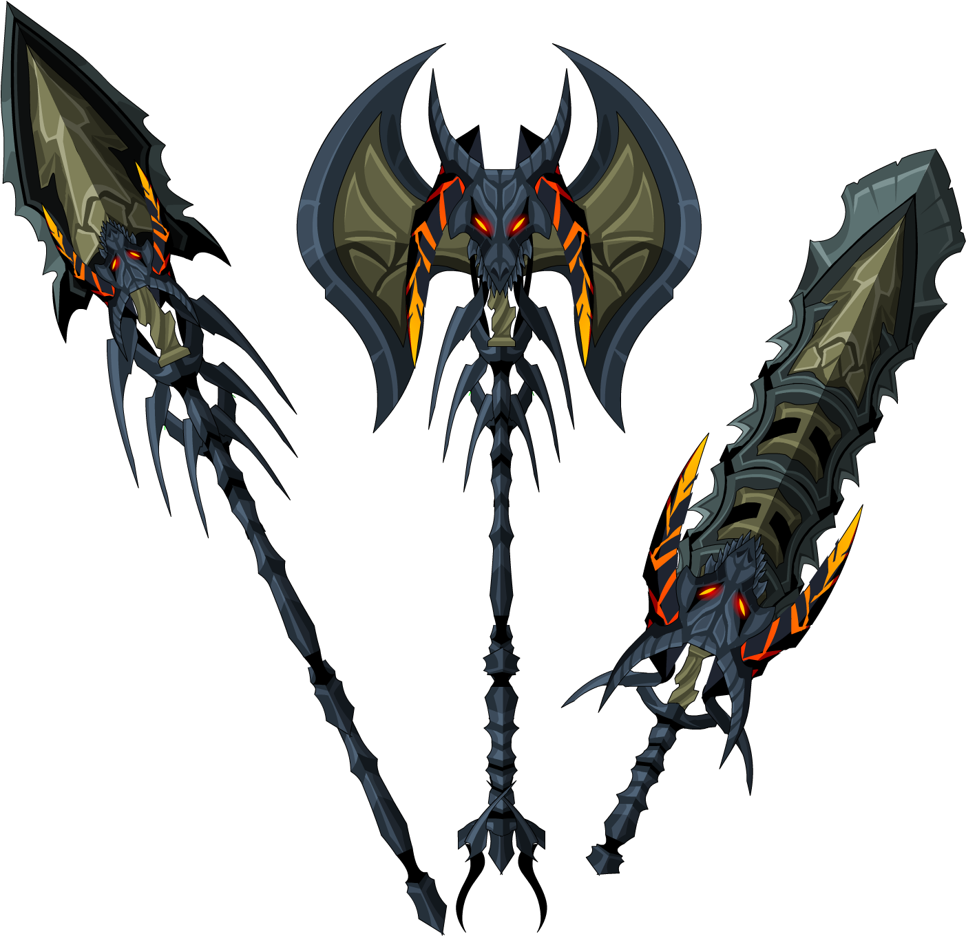 Coming Soon Png Aqw Miltonius Armor (1569x1435), Png Download