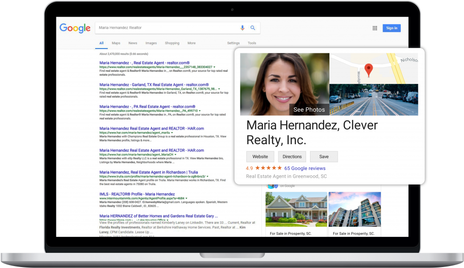 Download Real Estate Marketing Budget 2019 Homesnap Pro Plus Full
