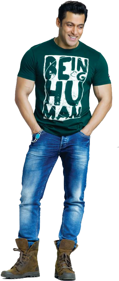 Bollywood Png (960x960), Png Download