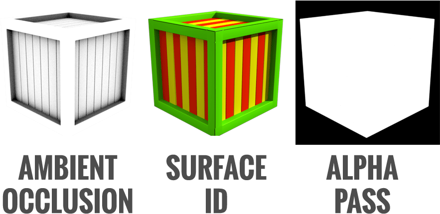 Map Icon (900x450), Png Download