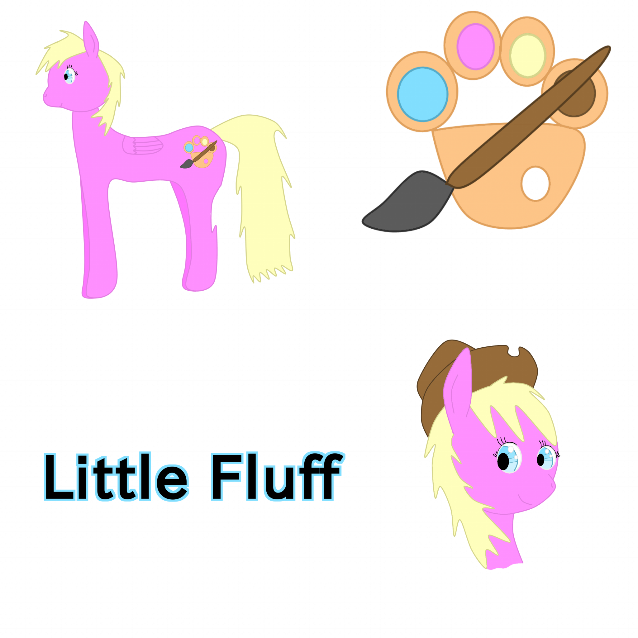 1507845929261 (2048x2048), Png Download