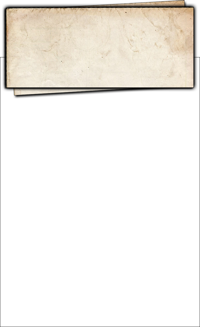 Weekly Crates July 28th (703x1148), Png Download