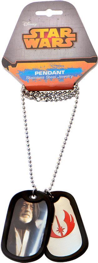 Zoom (850x850), Png Download