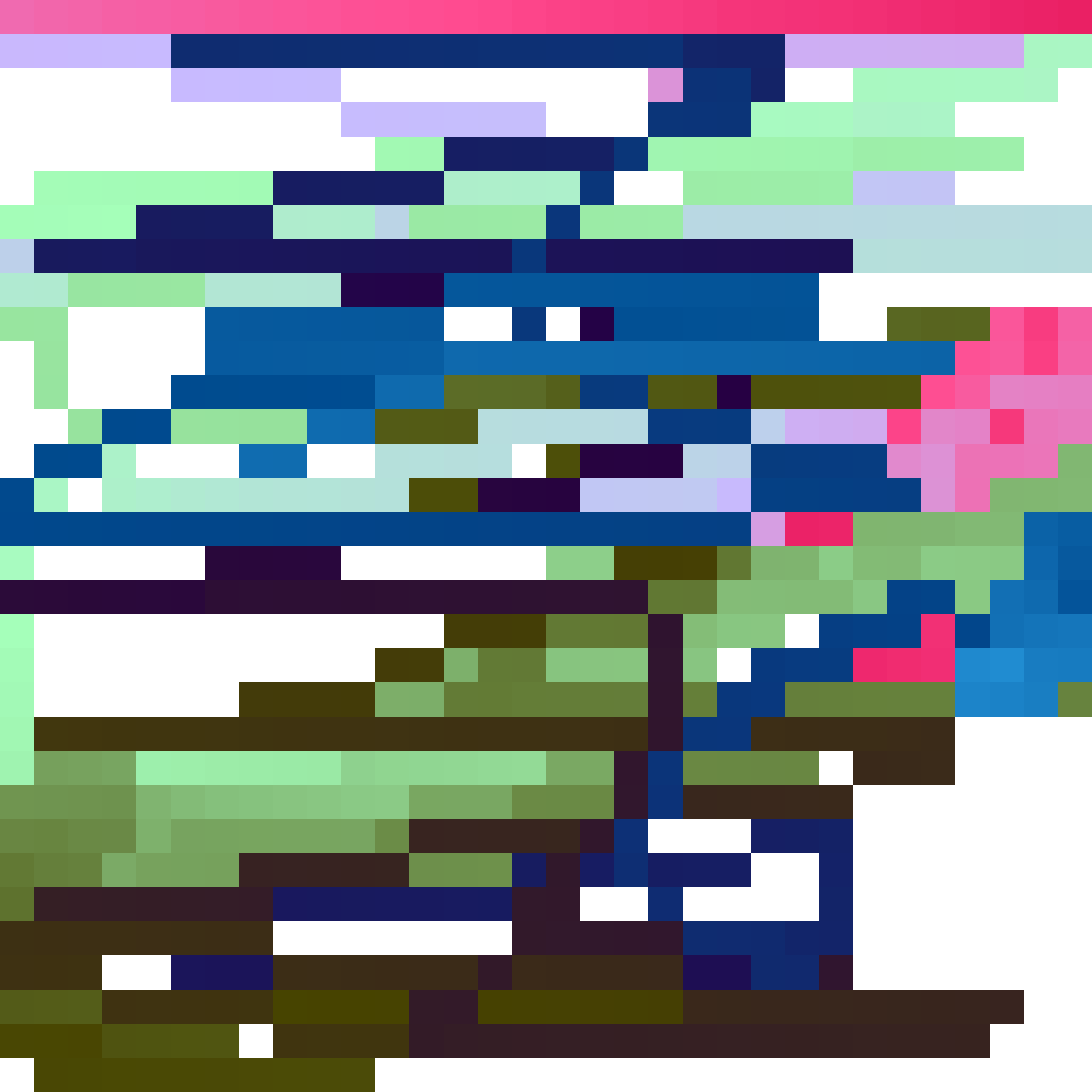 Randomness By Cashmeoutside (1184x1184), Png Download