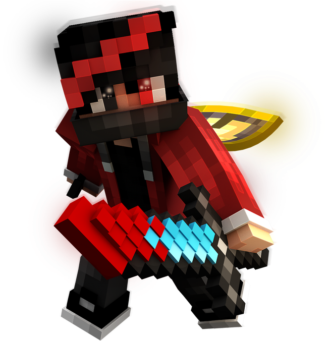 0 Replies 0 Retweets 1 Like (1200x675), Png Download