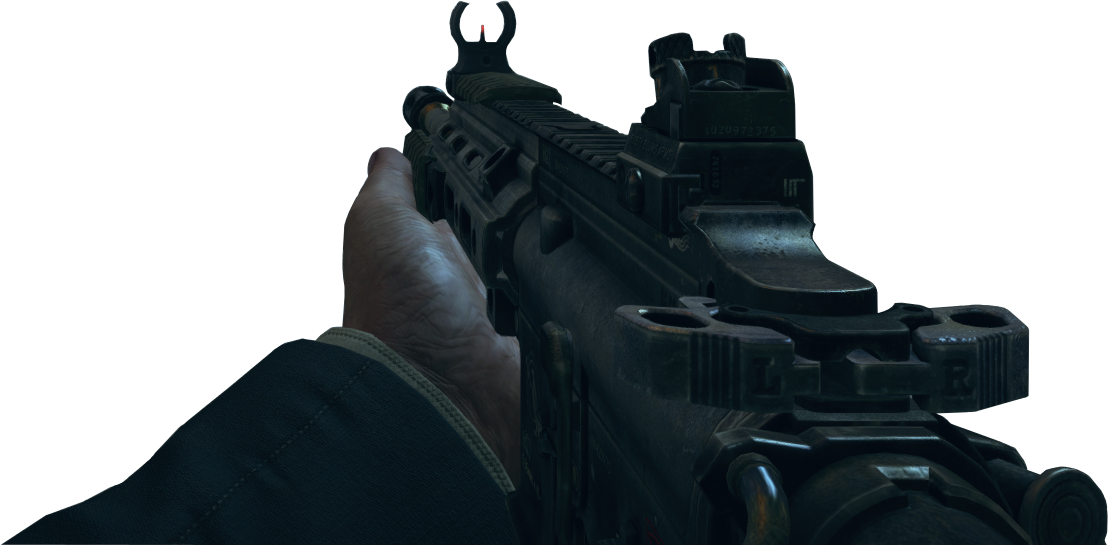 Damage, 150- (1108x545), Png Download