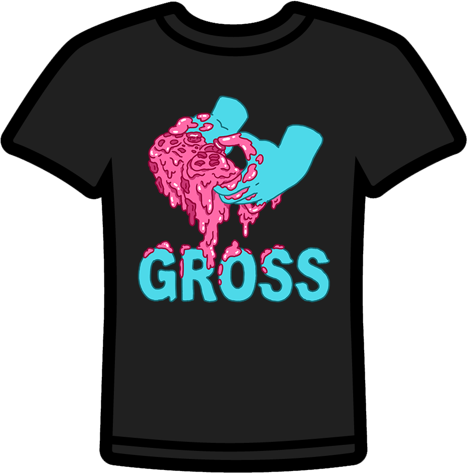 22 Nov (969x983), Png Download