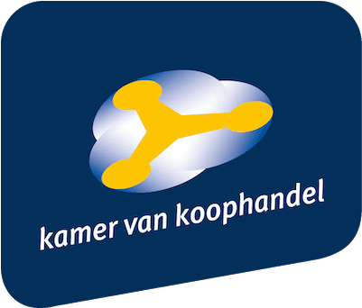 Kvk (1000x625), Png Download