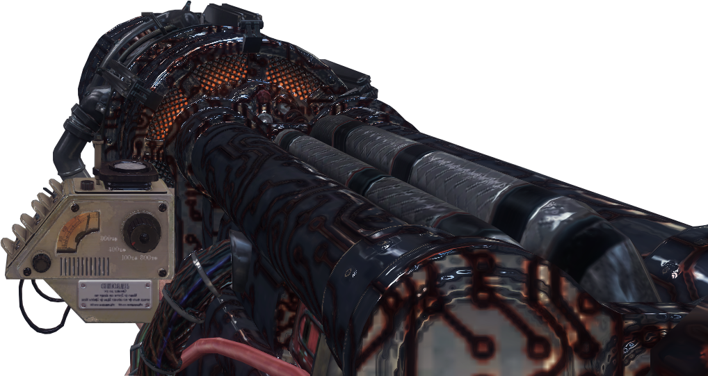 Damage (1018x541), Png Download