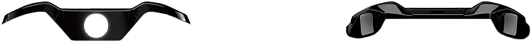 Xbox One / Configurateur (1000x325), Png Download