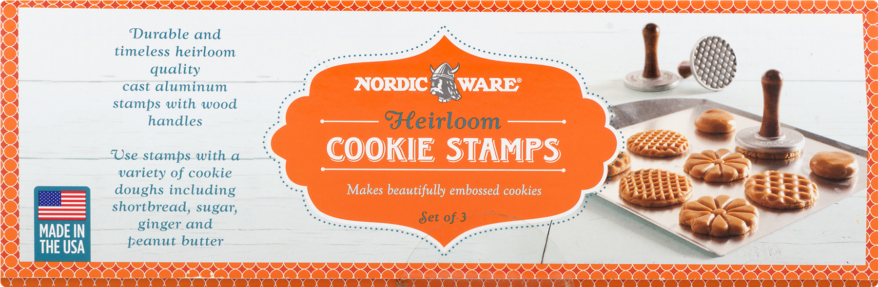 Made In Usa Stamp Png (1800x1800), Png Download
