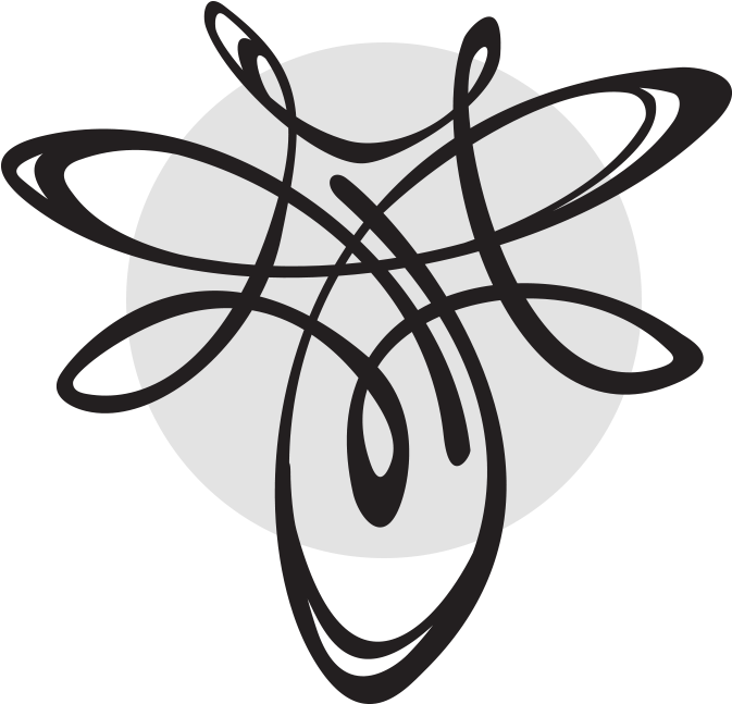 Kinetic Fire Placeholder (820x820), Png Download