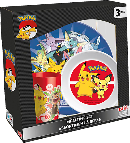 Download Images - Full Size PNG Image - PNGkit