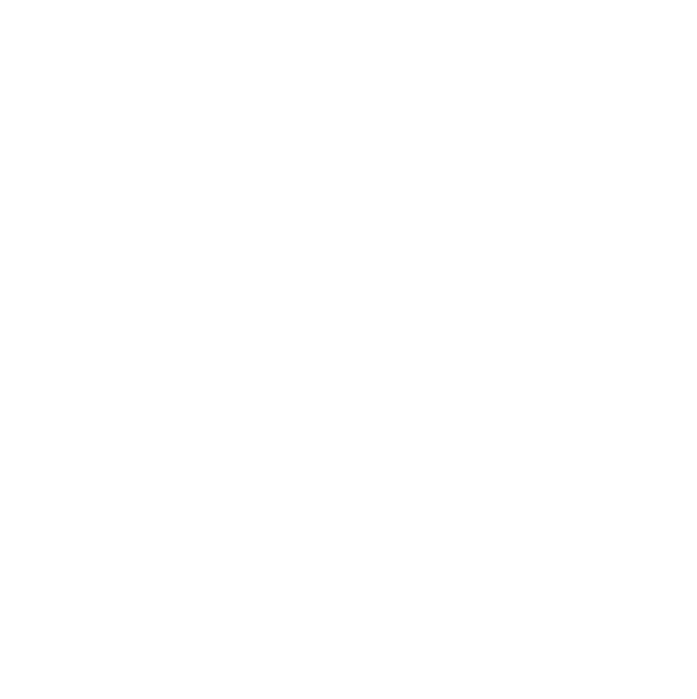 Iso90012015 (1000x1002), Png Download