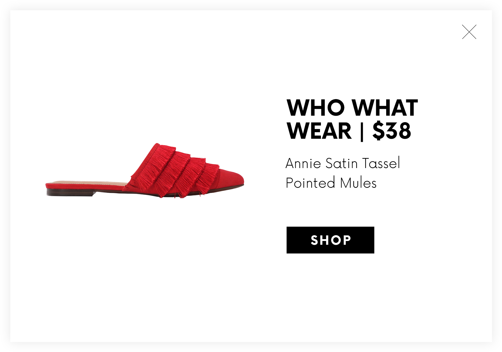 Ast September, Our Editors Sat And Looked At Over 100 (2880x1617), Png Download