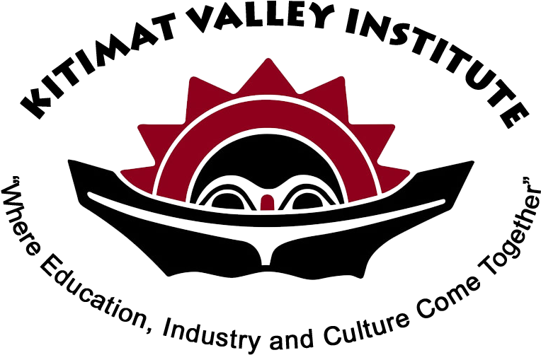 Where Education, Industry And Culture Come Together (821x533), Png Download