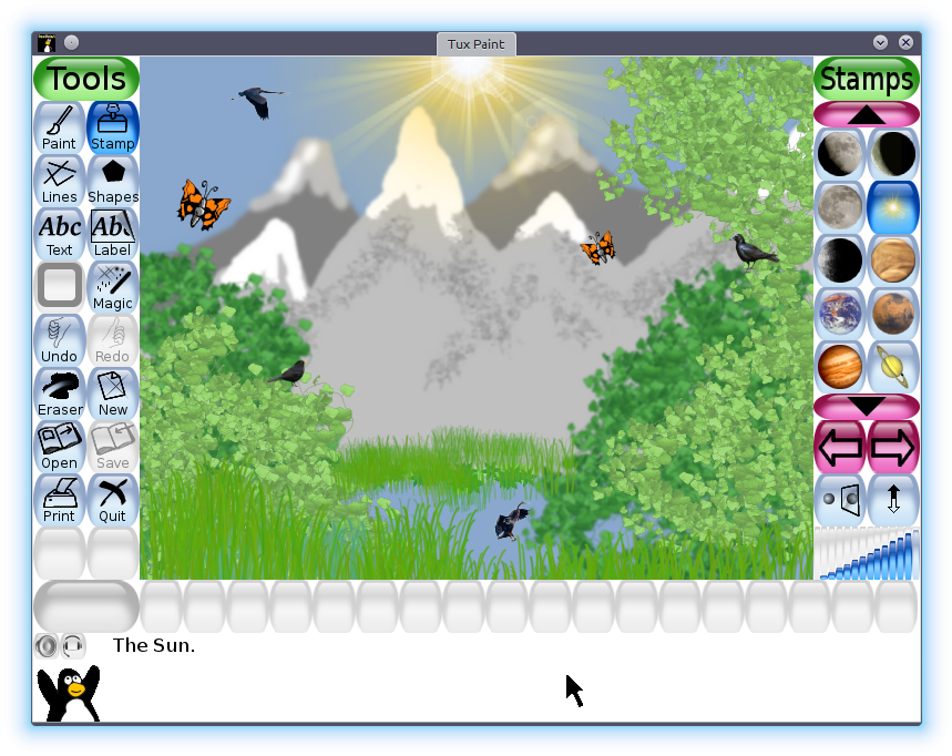 Made In Usa Stamp Png (884x707), Png Download