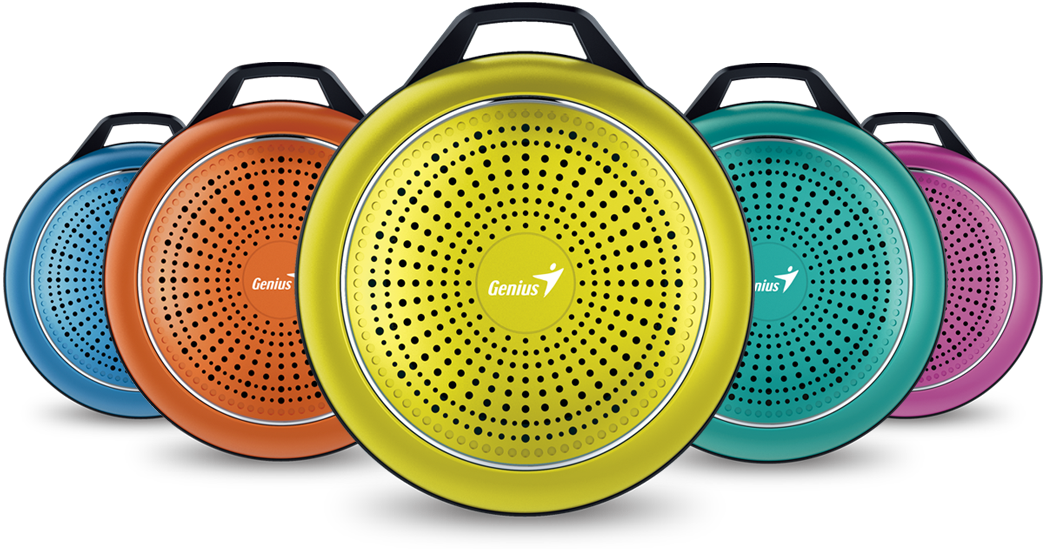 Es Más Pequeño Que Una Pelota De Béisbol Y Se Adapta (1045x549), Png Download