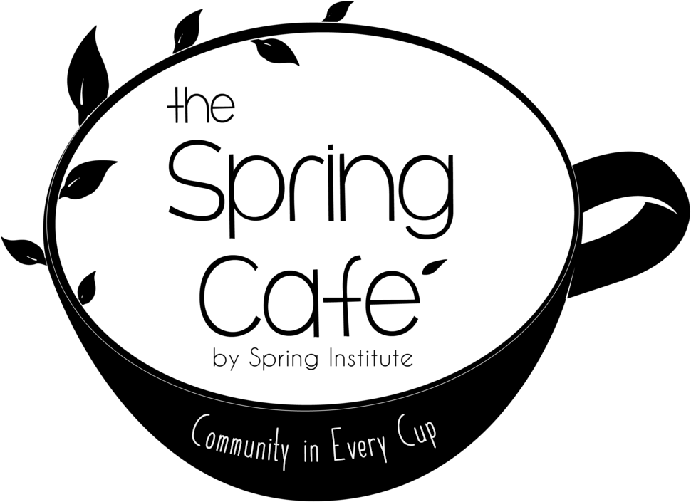 Final Logo Blk (1000x750), Png Download