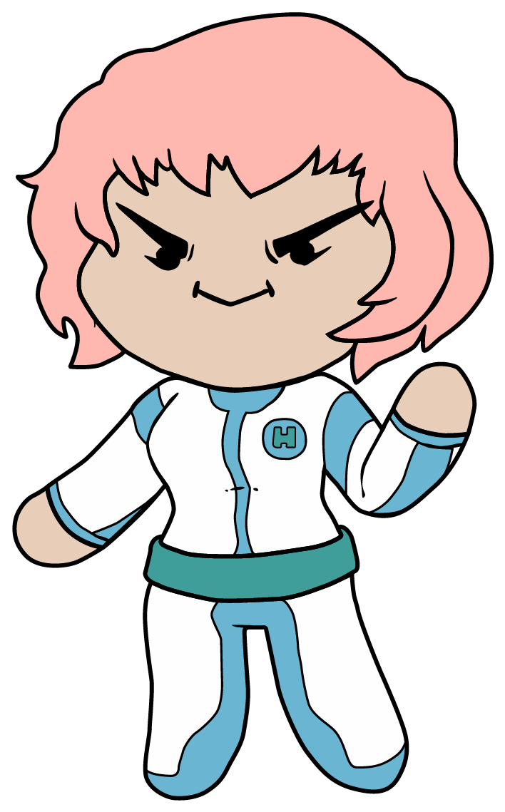 Holly Select (998x1200), Png Download