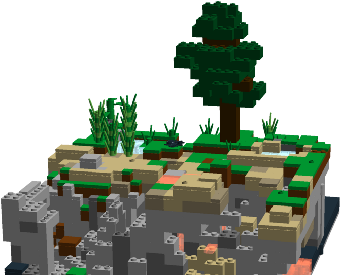 All Modern Conveniences Laid On A Perfect Location (728x551), Png Download